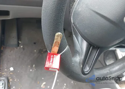 2006 Honda Civic Lx z USA, uszkodzony, nr VIN 2HGFG12606H508679